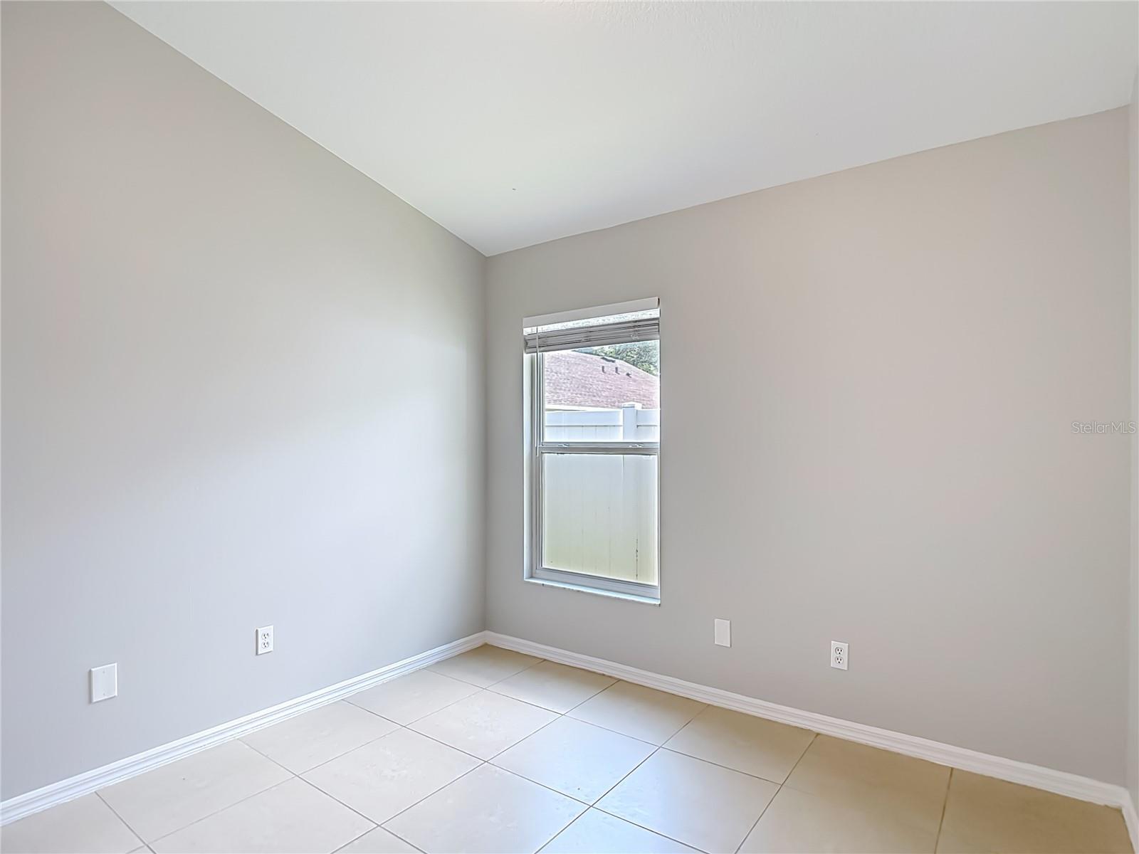 805 LESA GLEN PL, BRANDON, FL — photo 28