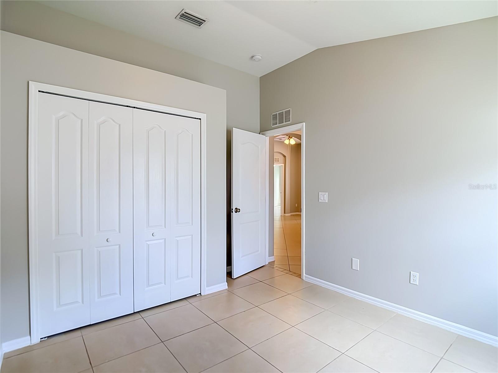 805 LESA GLEN PL, BRANDON, FL — photo 29