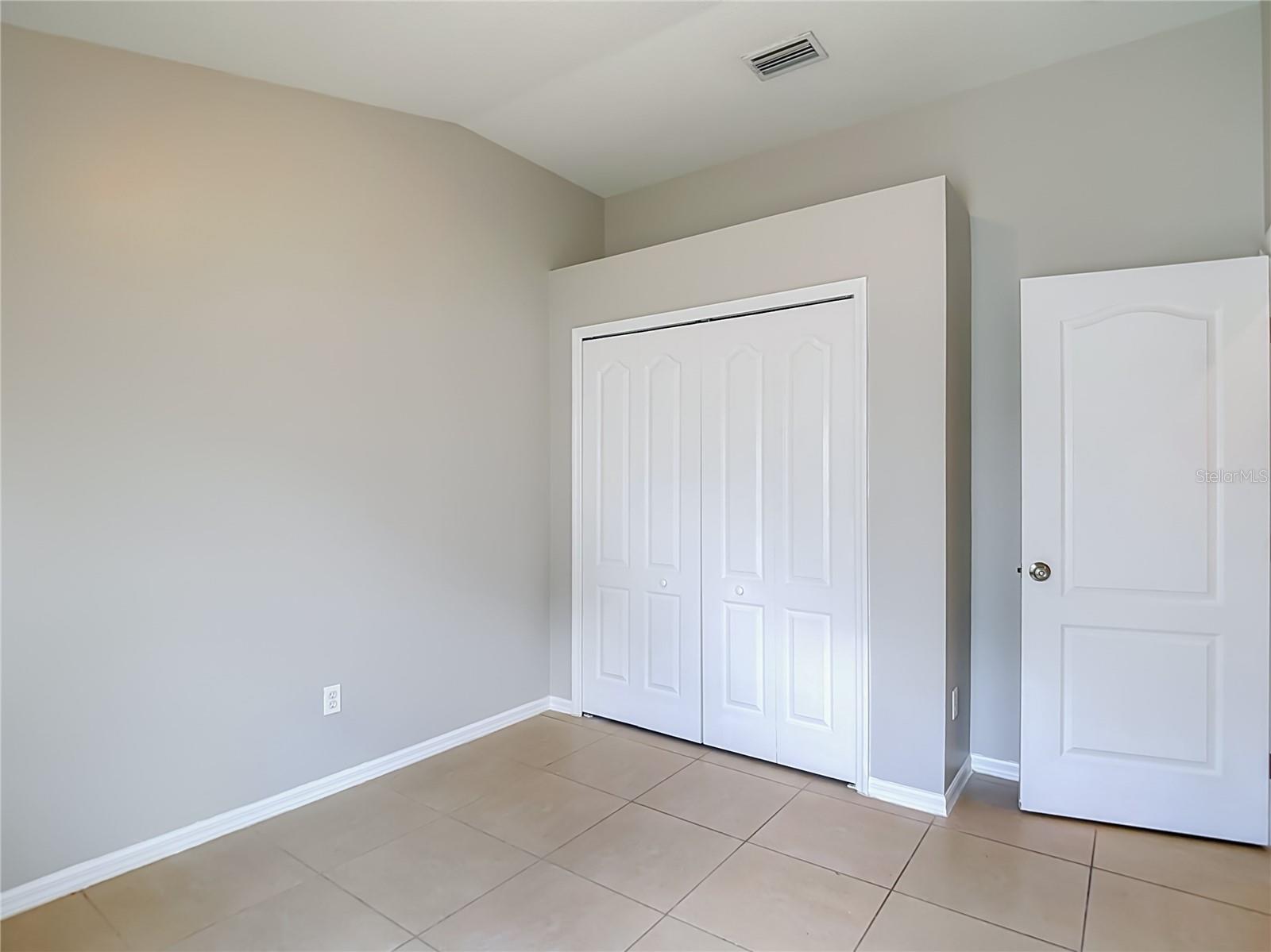 805 LESA GLEN PL, BRANDON, FL — photo 30