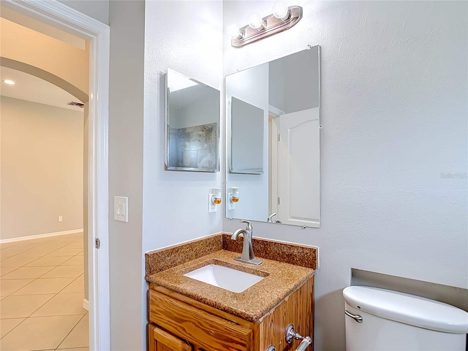 805 LESA GLEN PL, BRANDON, FL — photo 36