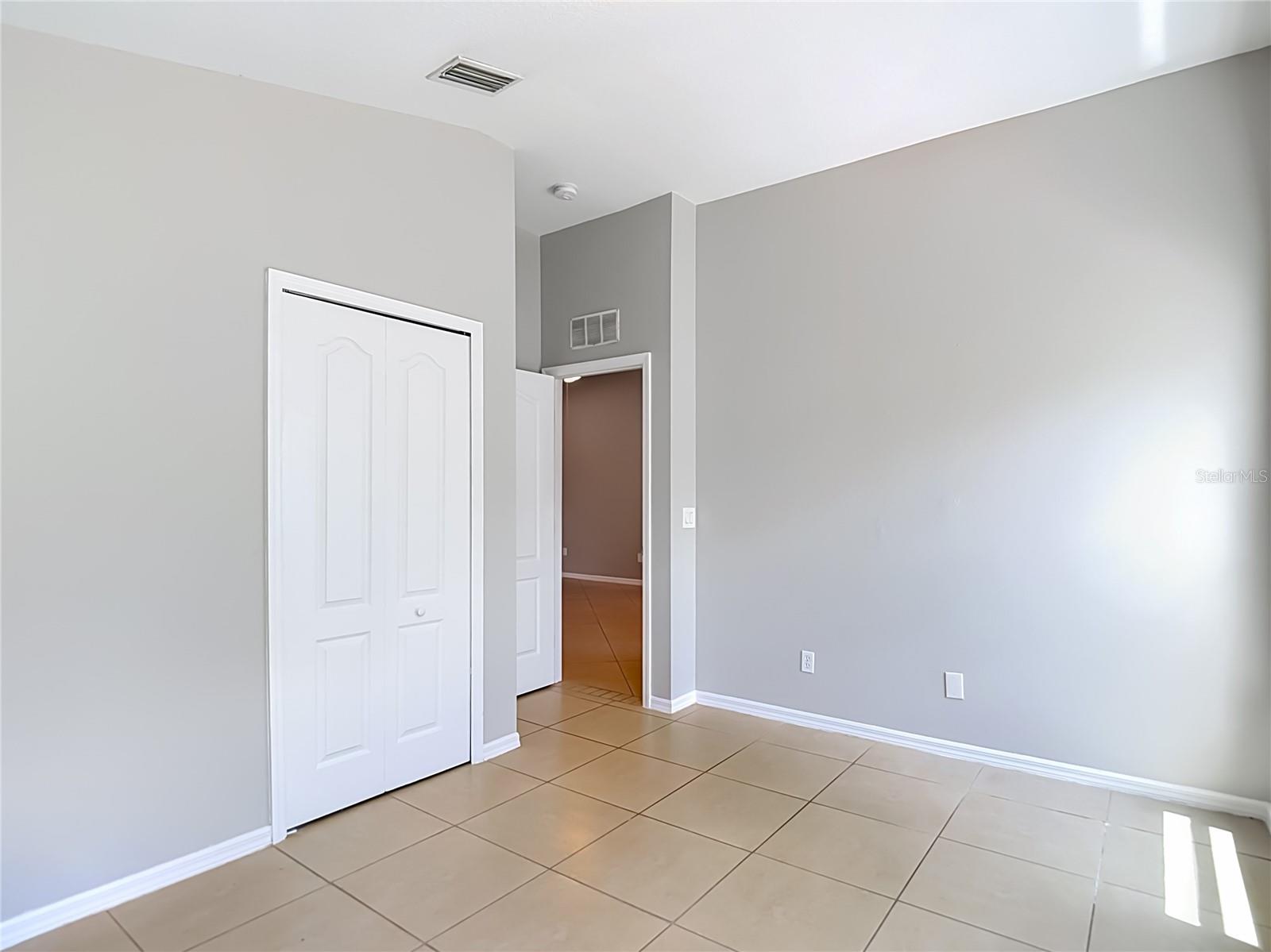 805 LESA GLEN PL, BRANDON, FL — photo 39