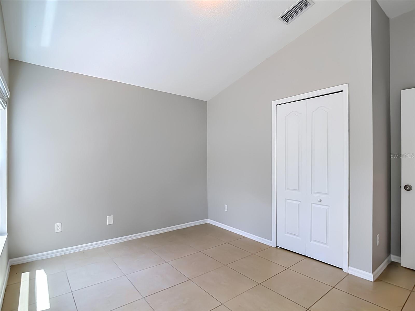 805 LESA GLEN PL, BRANDON, FL — photo 40