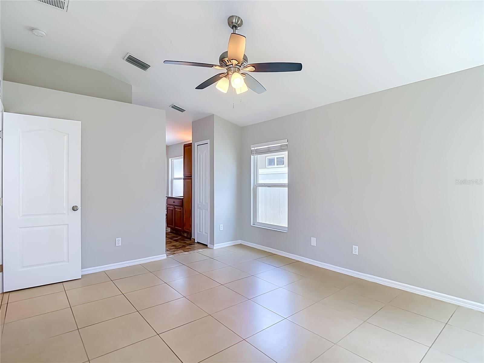 805 LESA GLEN PL, BRANDON, FL — photo 42