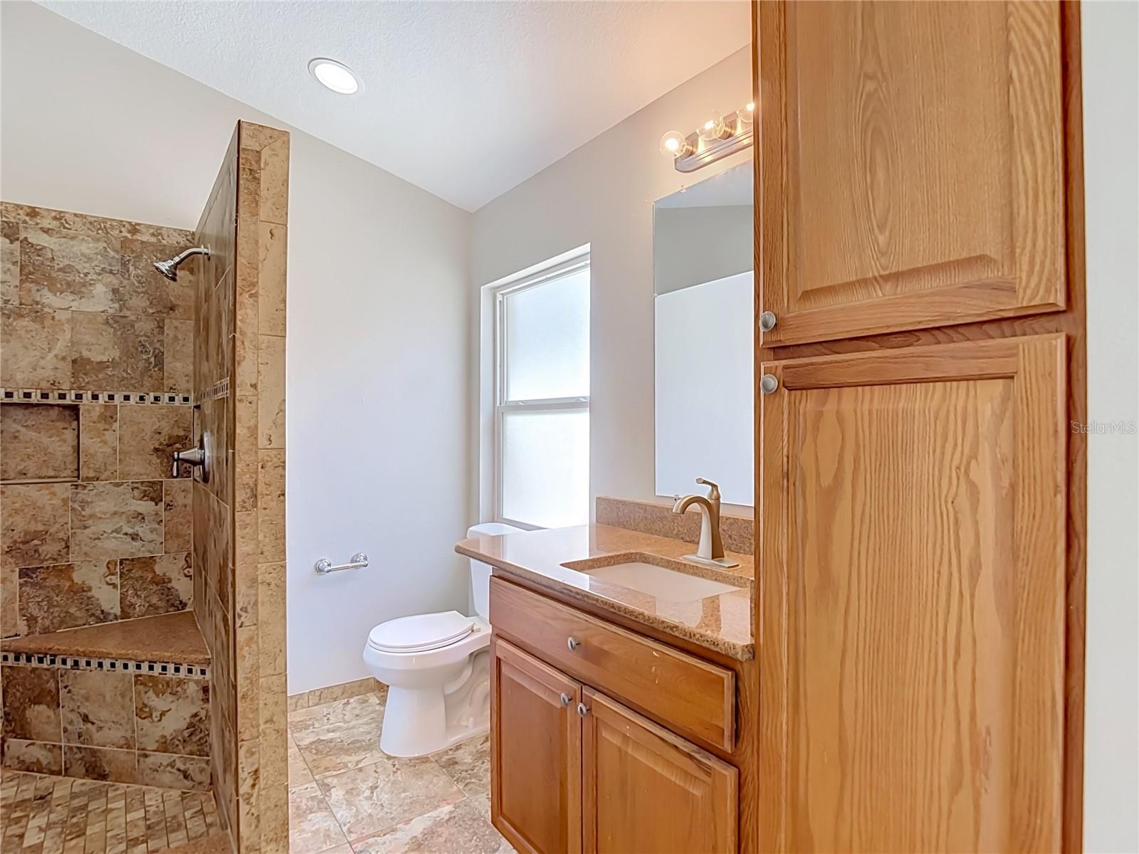 805 LESA GLEN PL, BRANDON, FL — photo 45