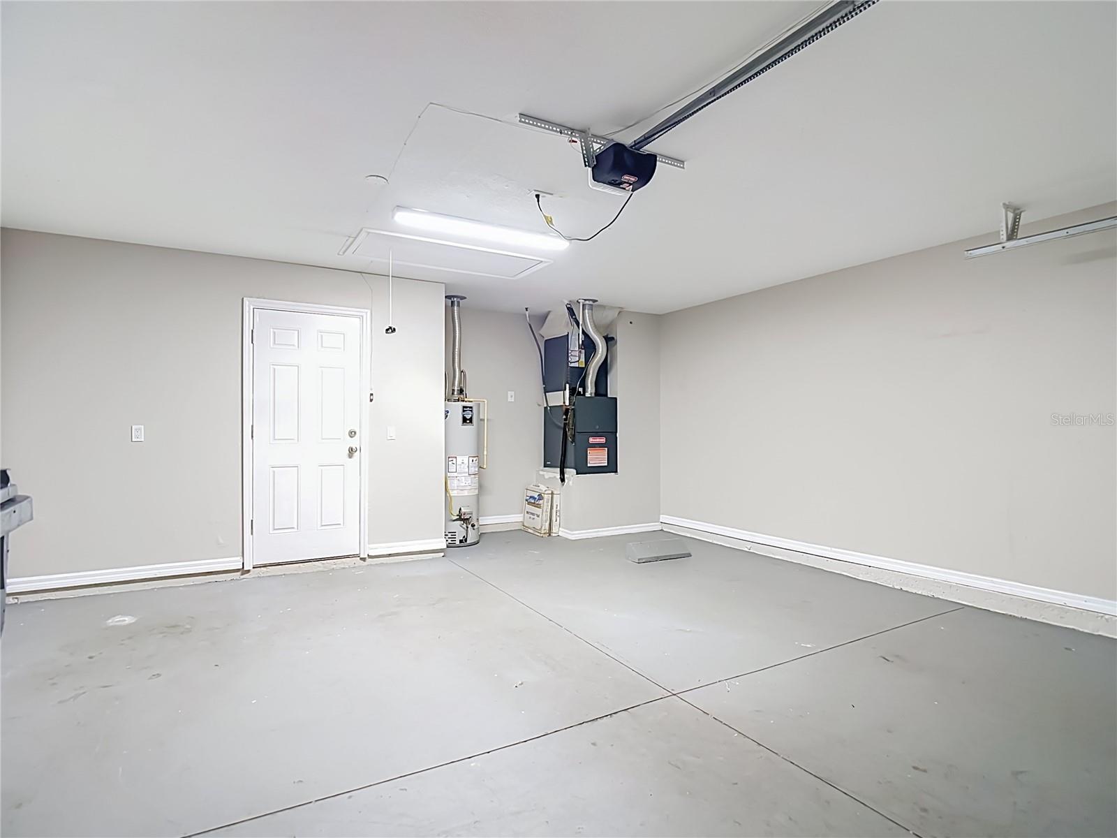 805 LESA GLEN PL, BRANDON, FL — photo 53