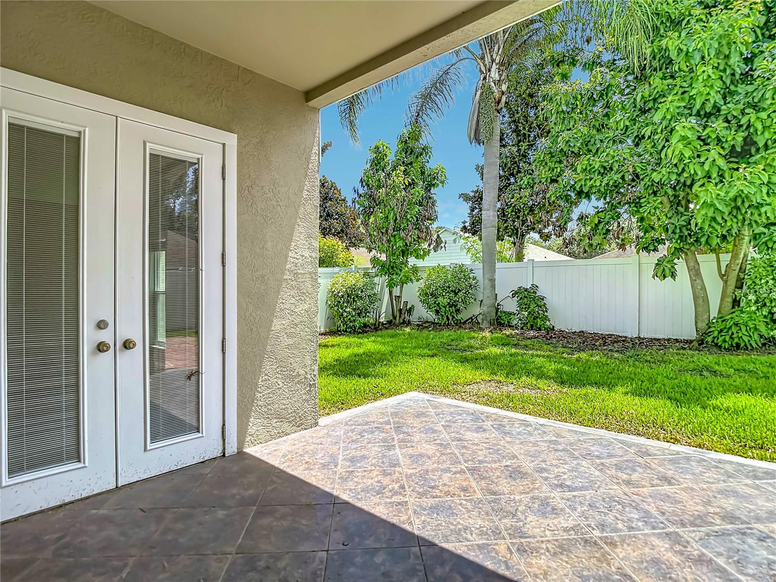 805 LESA GLEN PL, BRANDON, FL — photo 56
