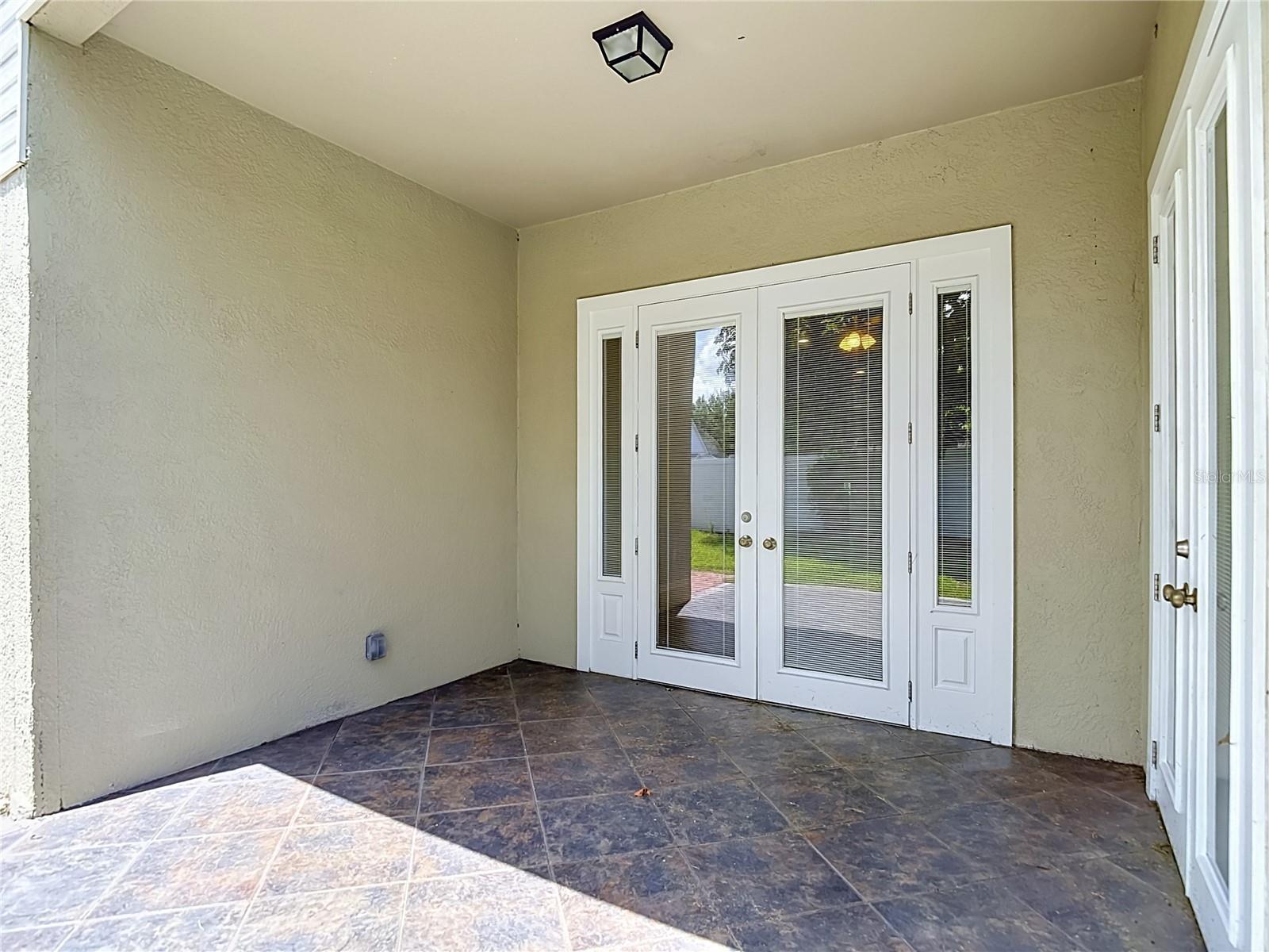 805 LESA GLEN PL, BRANDON, FL — photo 58