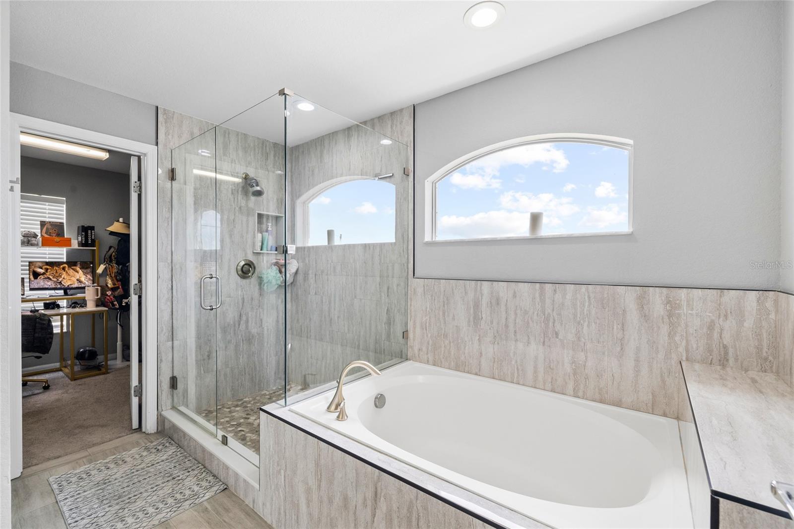 10917 DUNSCORE COTTAGE WAY, WIMAUMA, FL — photo 15