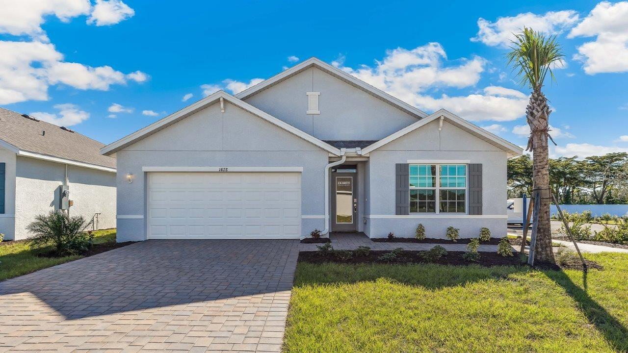 16332 NAVARRO CT, PUNTA GORDA, FL