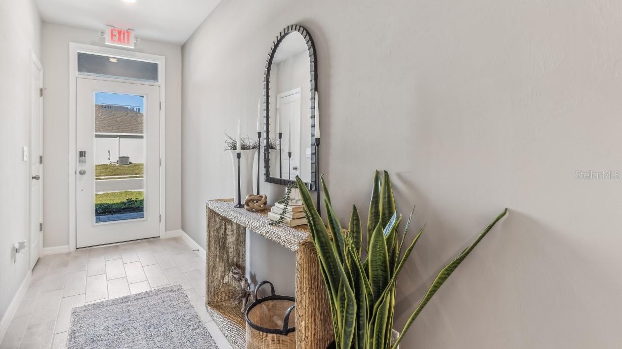 16332 NAVARRO CT, PUNTA GORDA, FL — photo 2