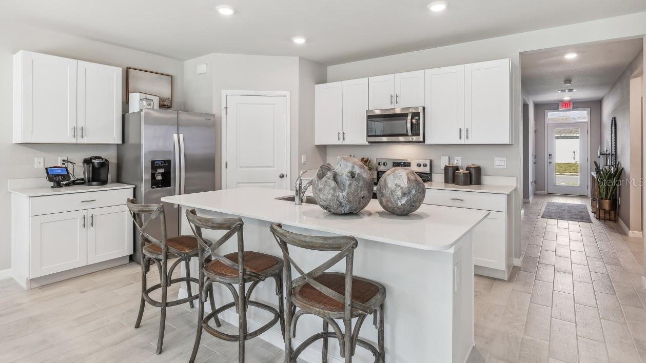 16332 NAVARRO CT, PUNTA GORDA, FL — photo 3