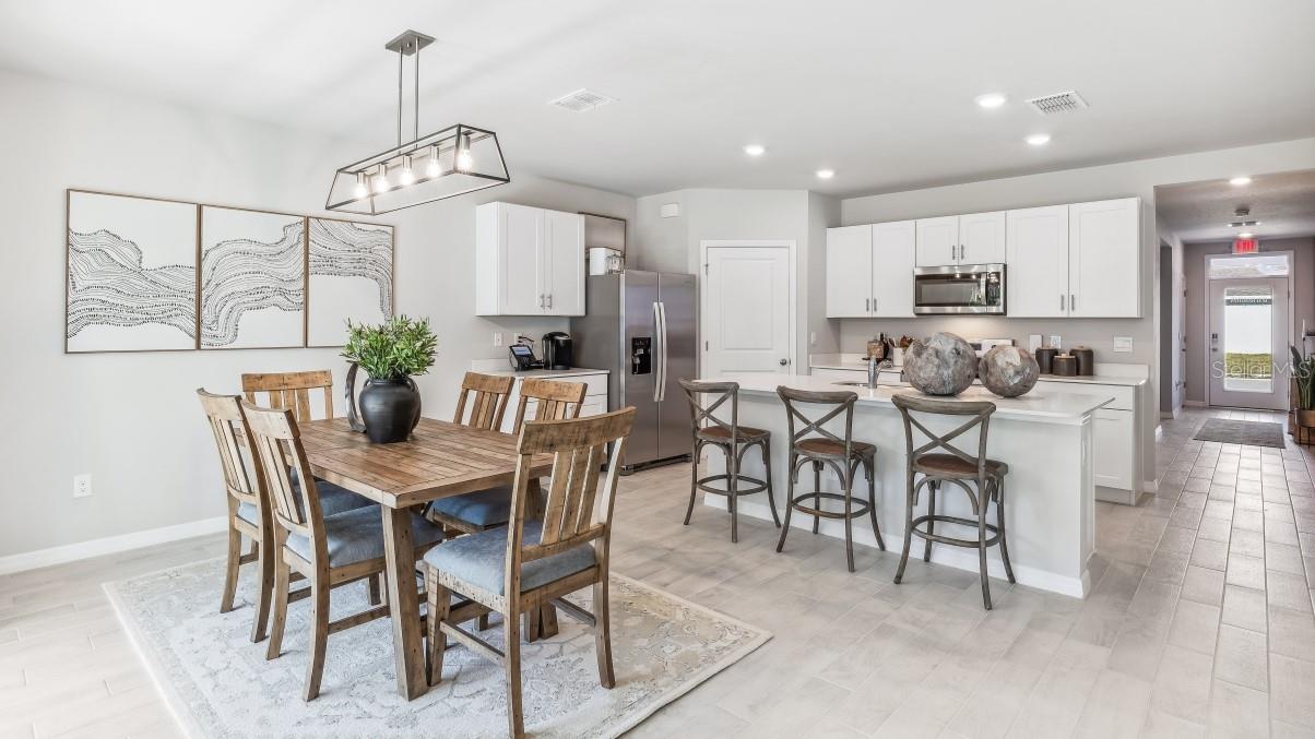 16332 NAVARRO CT, PUNTA GORDA, FL — photo 5