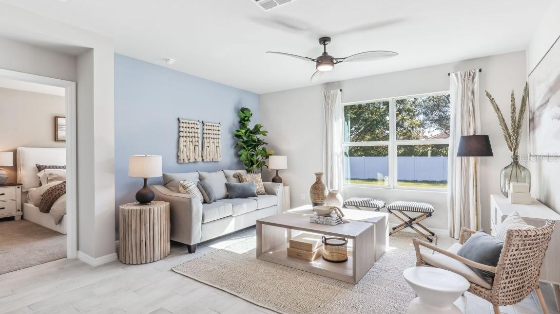 16332 NAVARRO CT, PUNTA GORDA, FL — photo 7