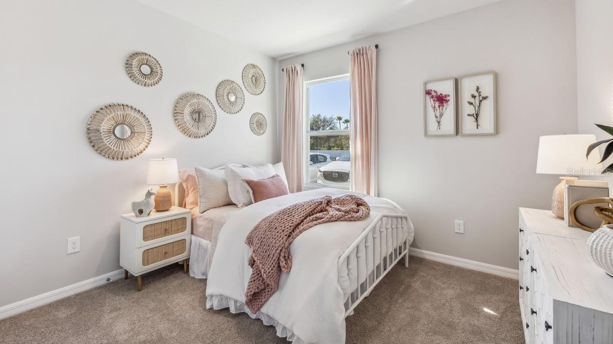 16332 NAVARRO CT, PUNTA GORDA, FL — photo 9