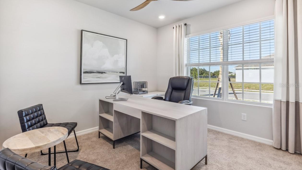 16332 NAVARRO CT, PUNTA GORDA, FL — photo 10