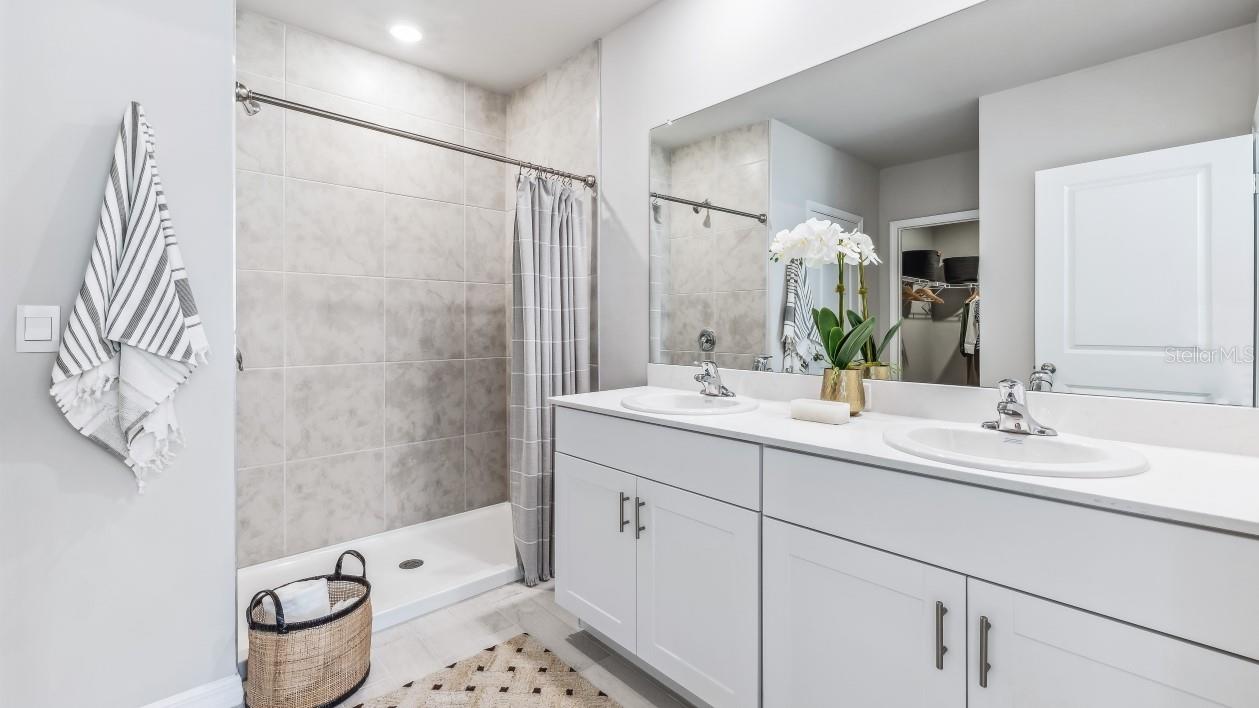 16332 NAVARRO CT, PUNTA GORDA, FL — photo 12