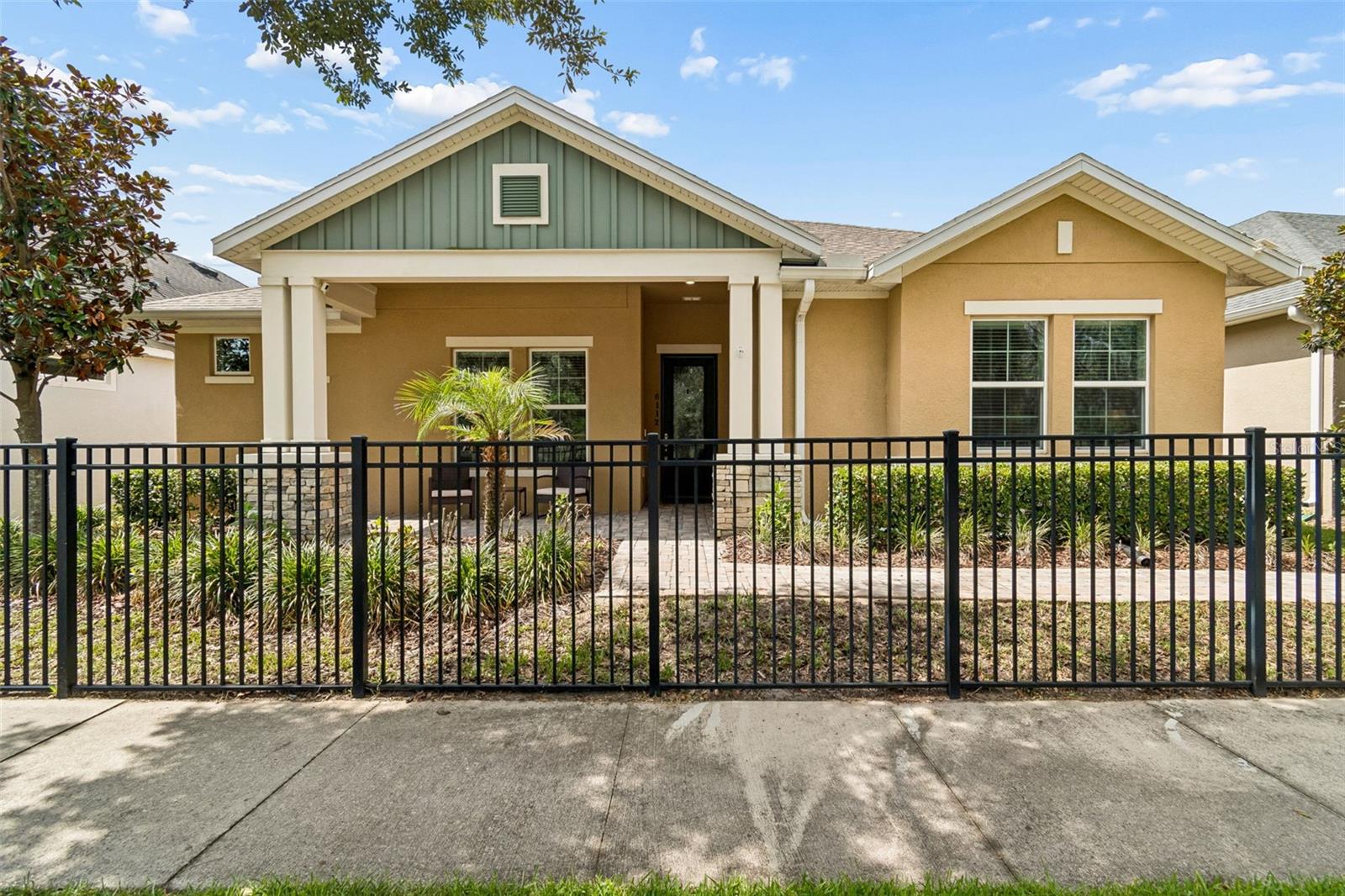 6112 WATERCOLOR DR, LITHIA, FL