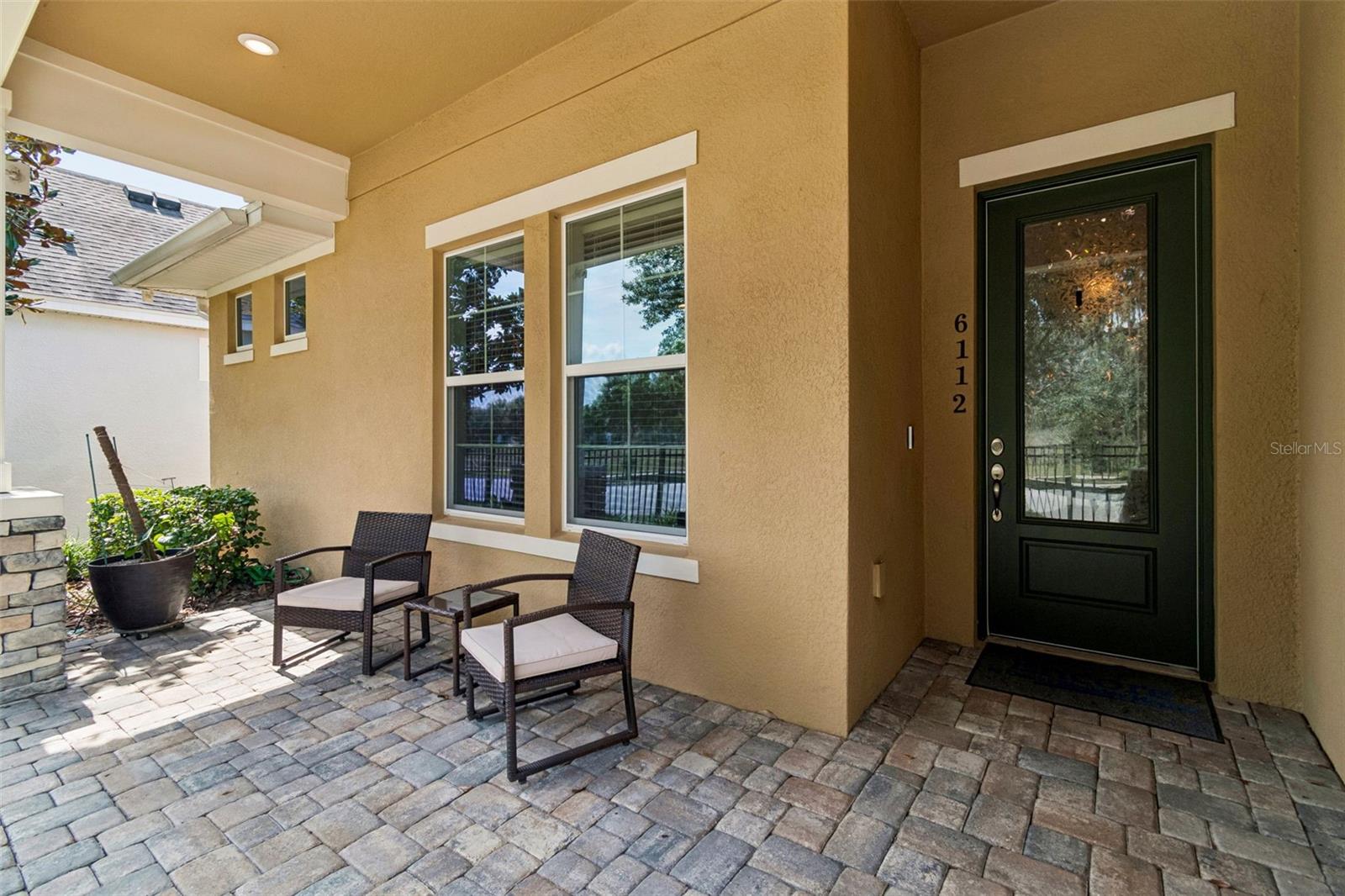 6112 WATERCOLOR DR, LITHIA, FL — photo 2