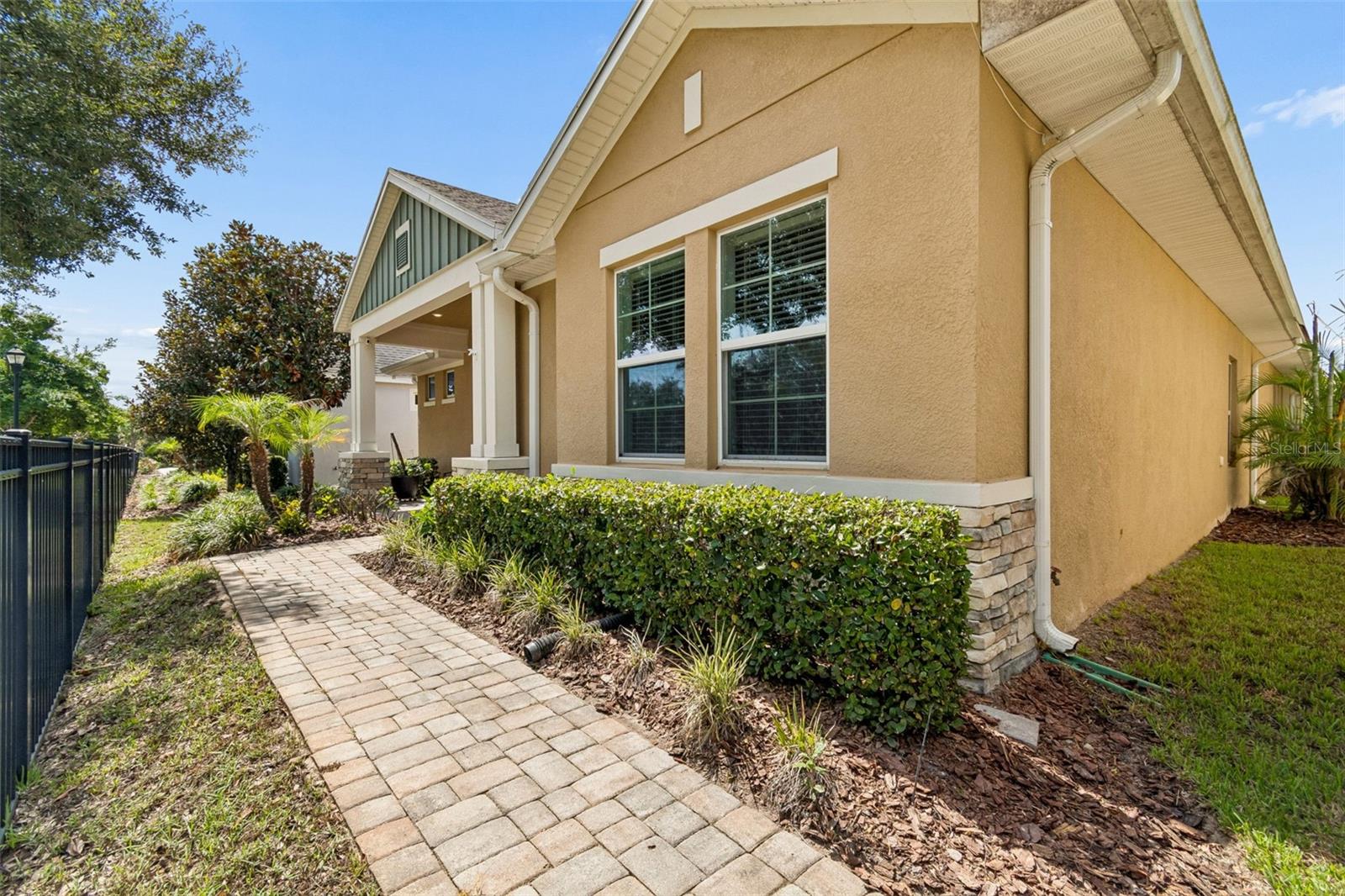 6112 WATERCOLOR DR, LITHIA, FL — photo 3