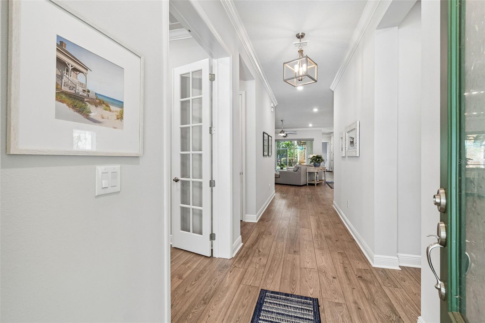 6112 WATERCOLOR DR, LITHIA, FL — photo 4