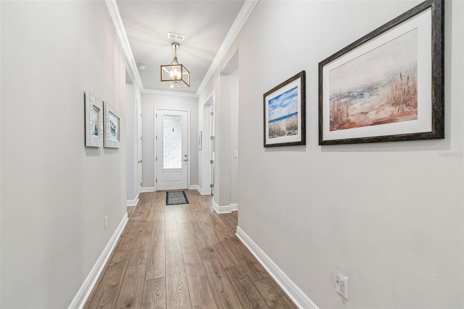 6112 WATERCOLOR DR, LITHIA, FL — photo 5