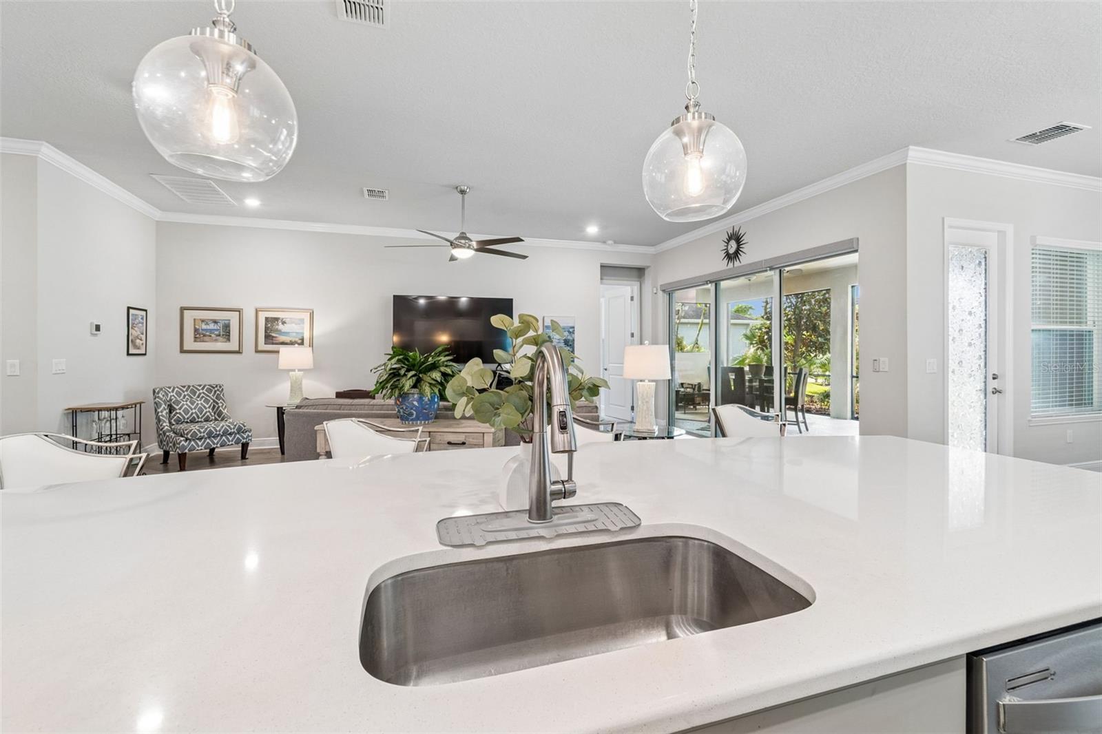 6112 WATERCOLOR DR, LITHIA, FL — photo 9
