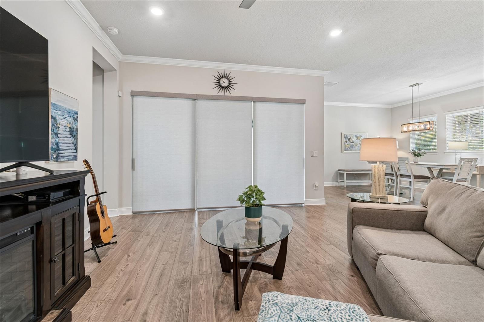 6112 WATERCOLOR DR, LITHIA, FL — photo 12