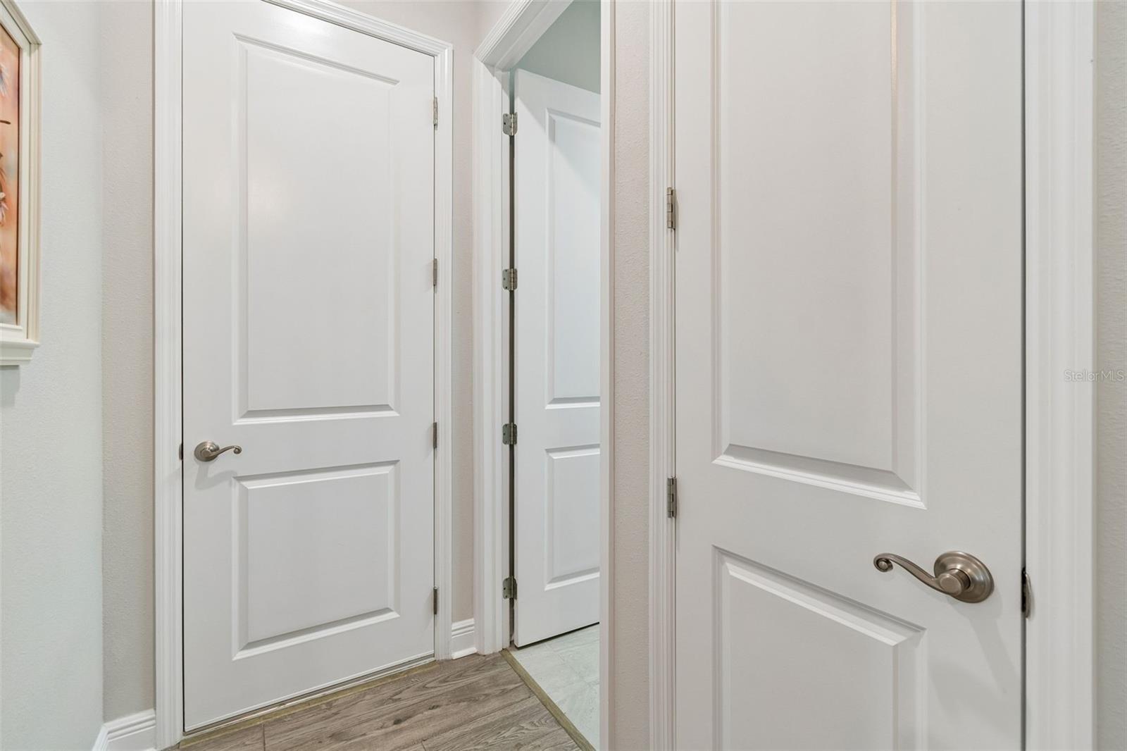 6112 WATERCOLOR DR, LITHIA, FL — photo 18
