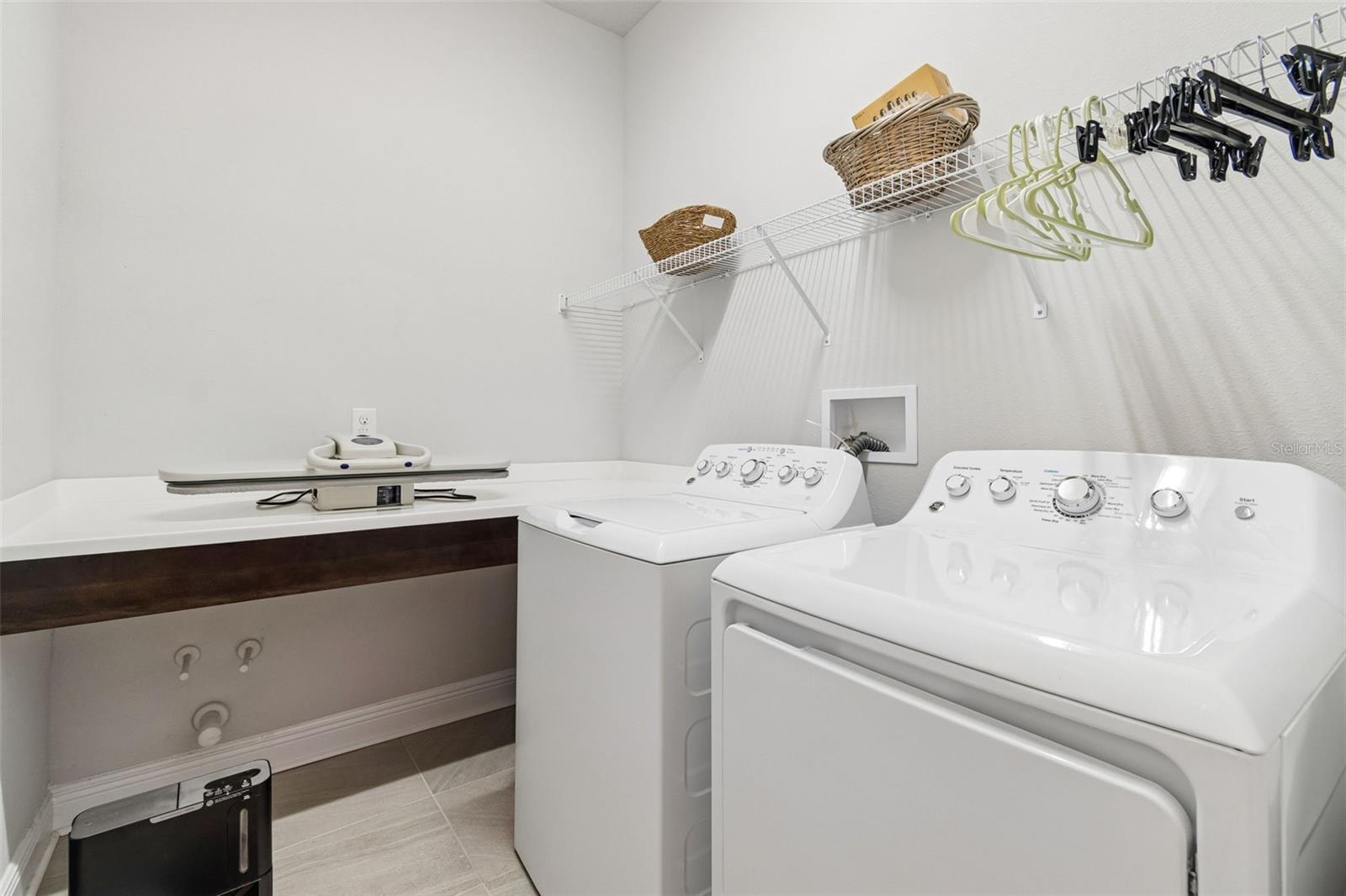 6112 WATERCOLOR DR, LITHIA, FL — photo 19
