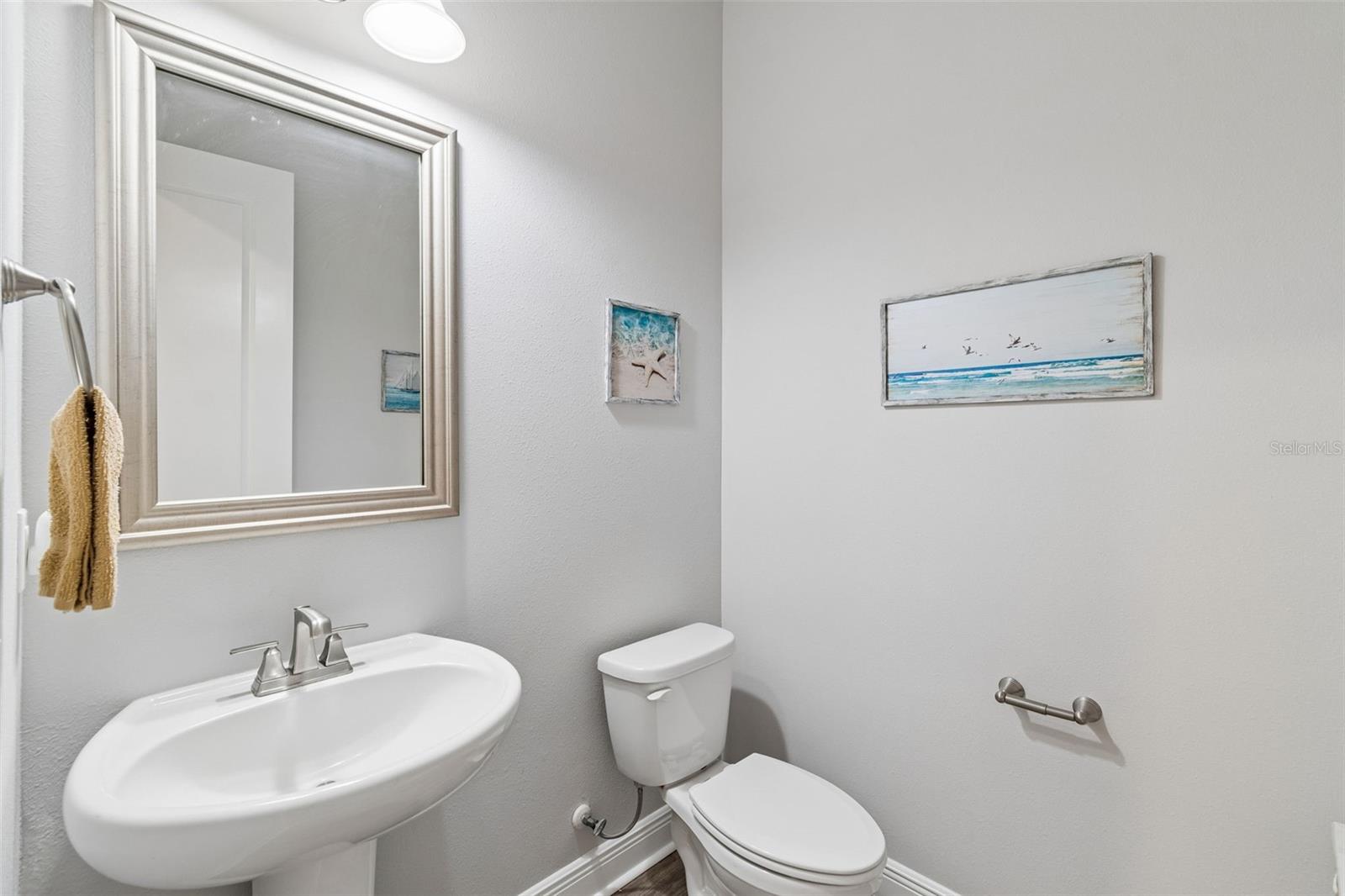 6112 WATERCOLOR DR, LITHIA, FL — photo 20