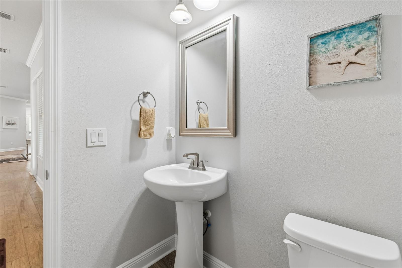 6112 WATERCOLOR DR, LITHIA, FL — photo 21