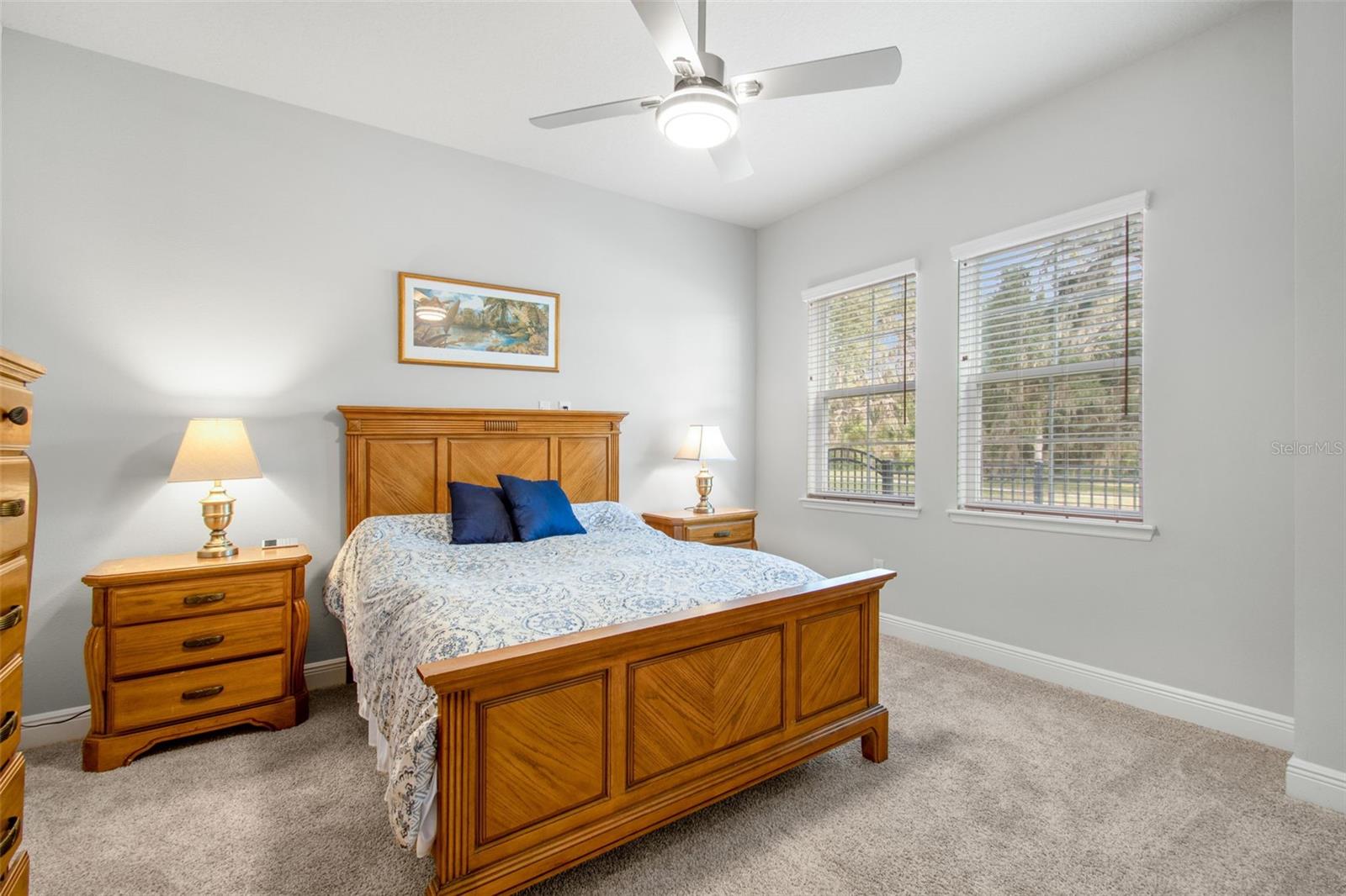 6112 WATERCOLOR DR, LITHIA, FL — photo 24