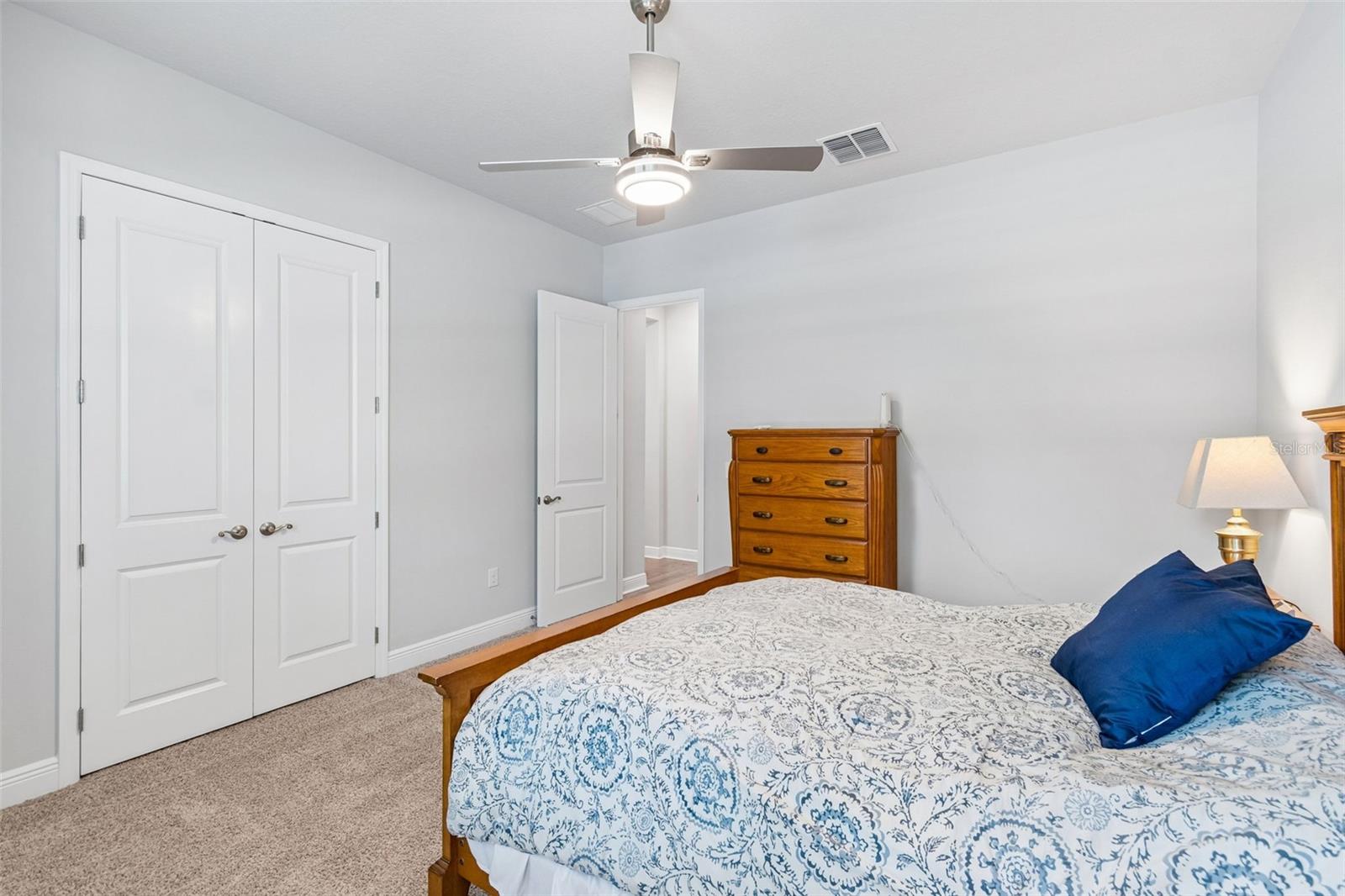 6112 WATERCOLOR DR, LITHIA, FL — photo 25