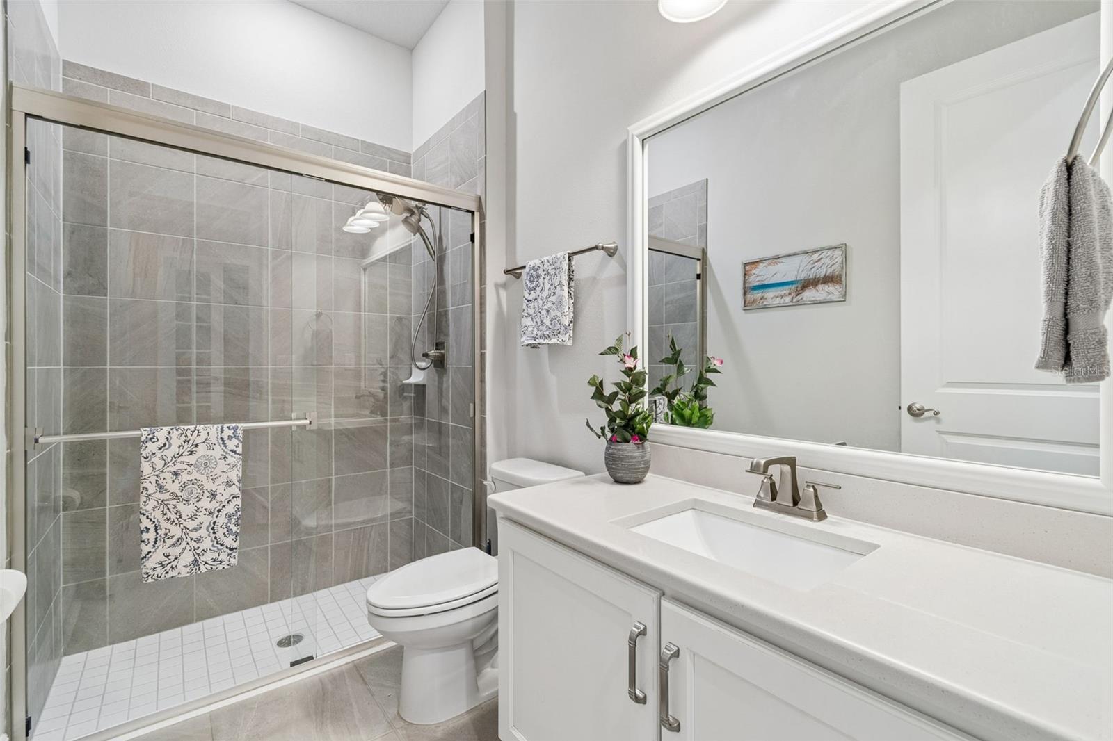 6112 WATERCOLOR DR, LITHIA, FL — photo 26