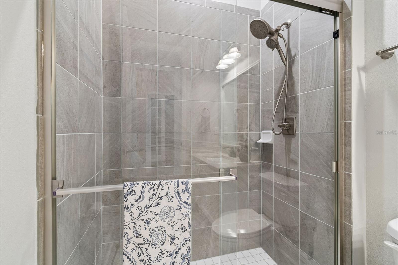 6112 WATERCOLOR DR, LITHIA, FL — photo 27