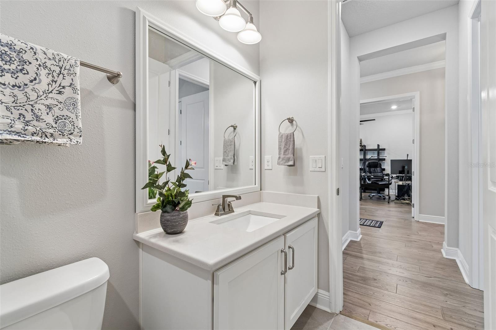 6112 WATERCOLOR DR, LITHIA, FL — photo 28