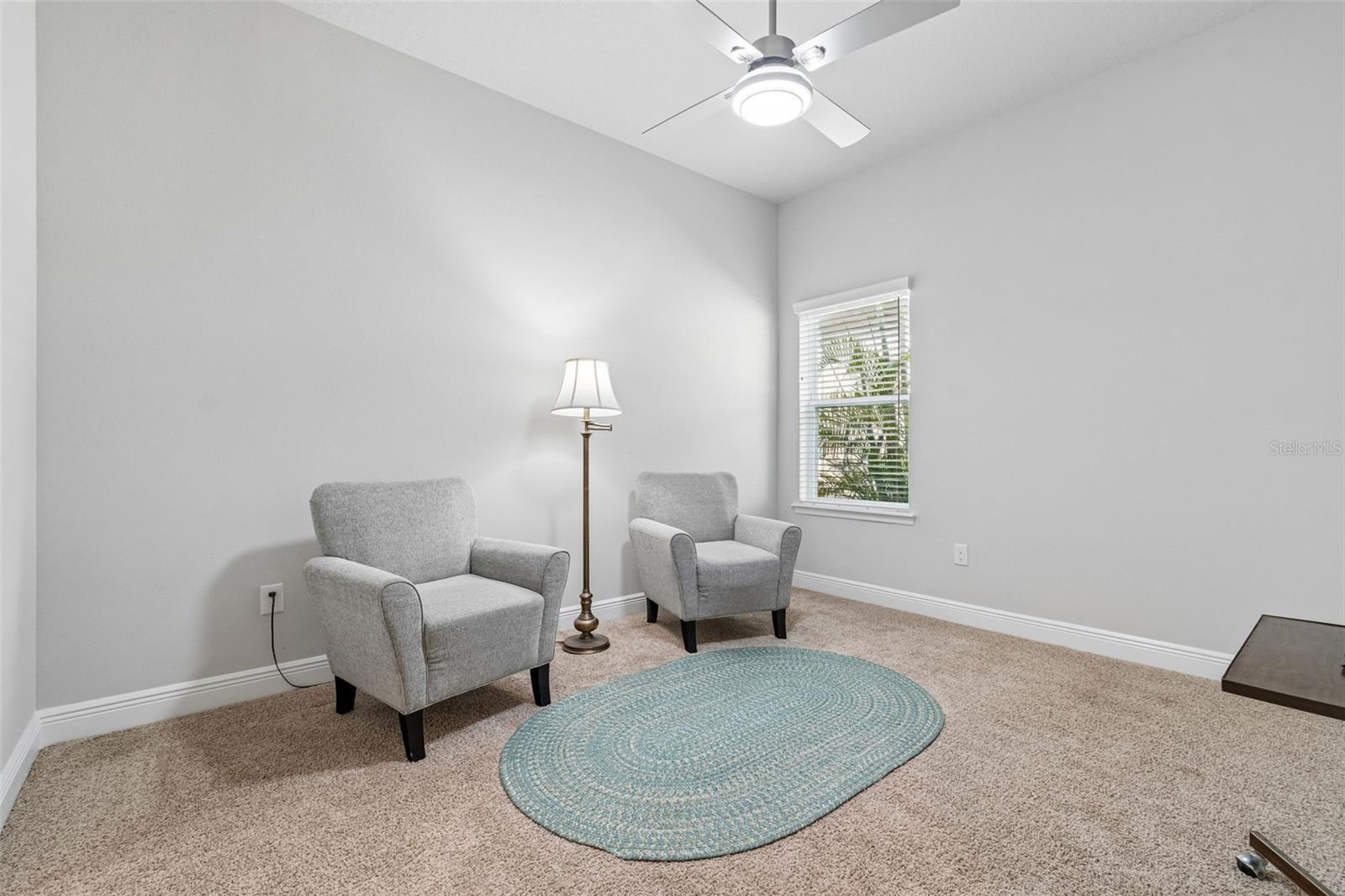 6112 WATERCOLOR DR, LITHIA, FL — photo 29
