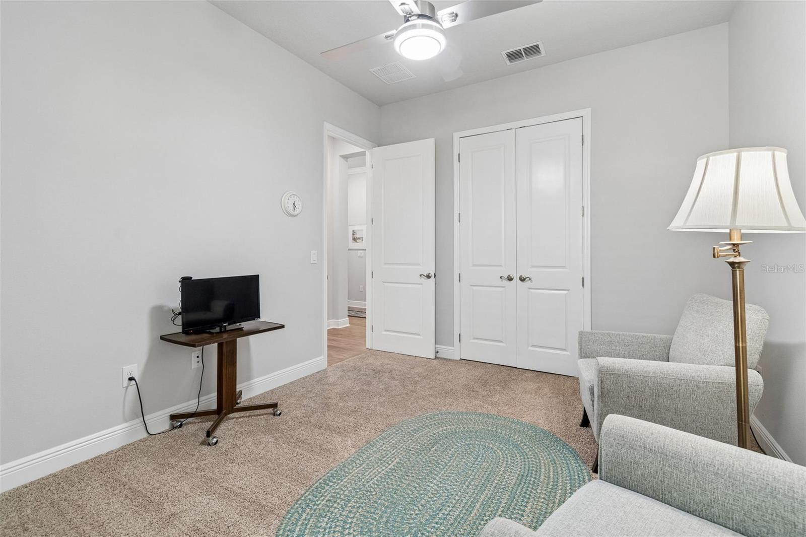 6112 WATERCOLOR DR, LITHIA, FL — photo 30