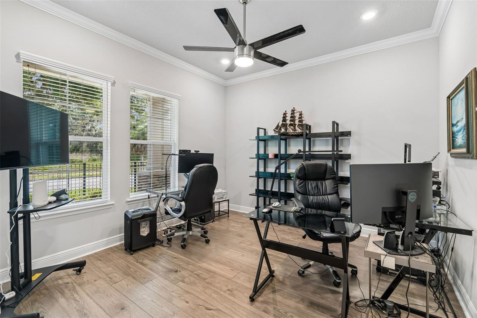 6112 WATERCOLOR DR, LITHIA, FL — photo 31