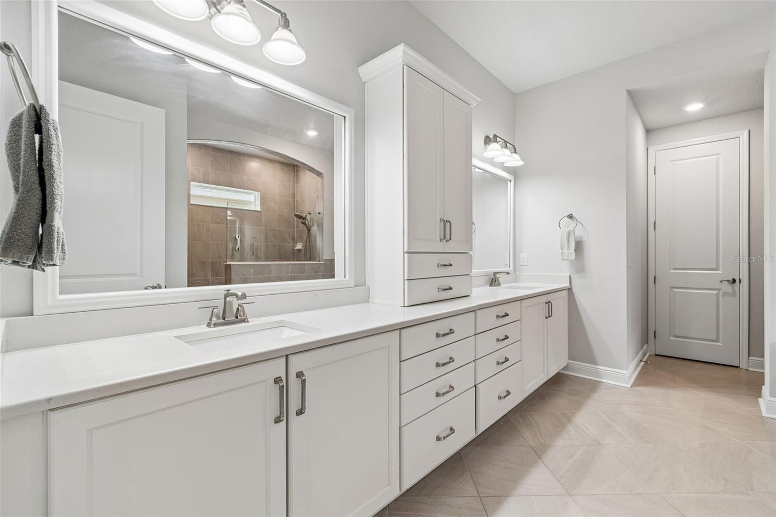 6112 WATERCOLOR DR, LITHIA, FL — photo 35