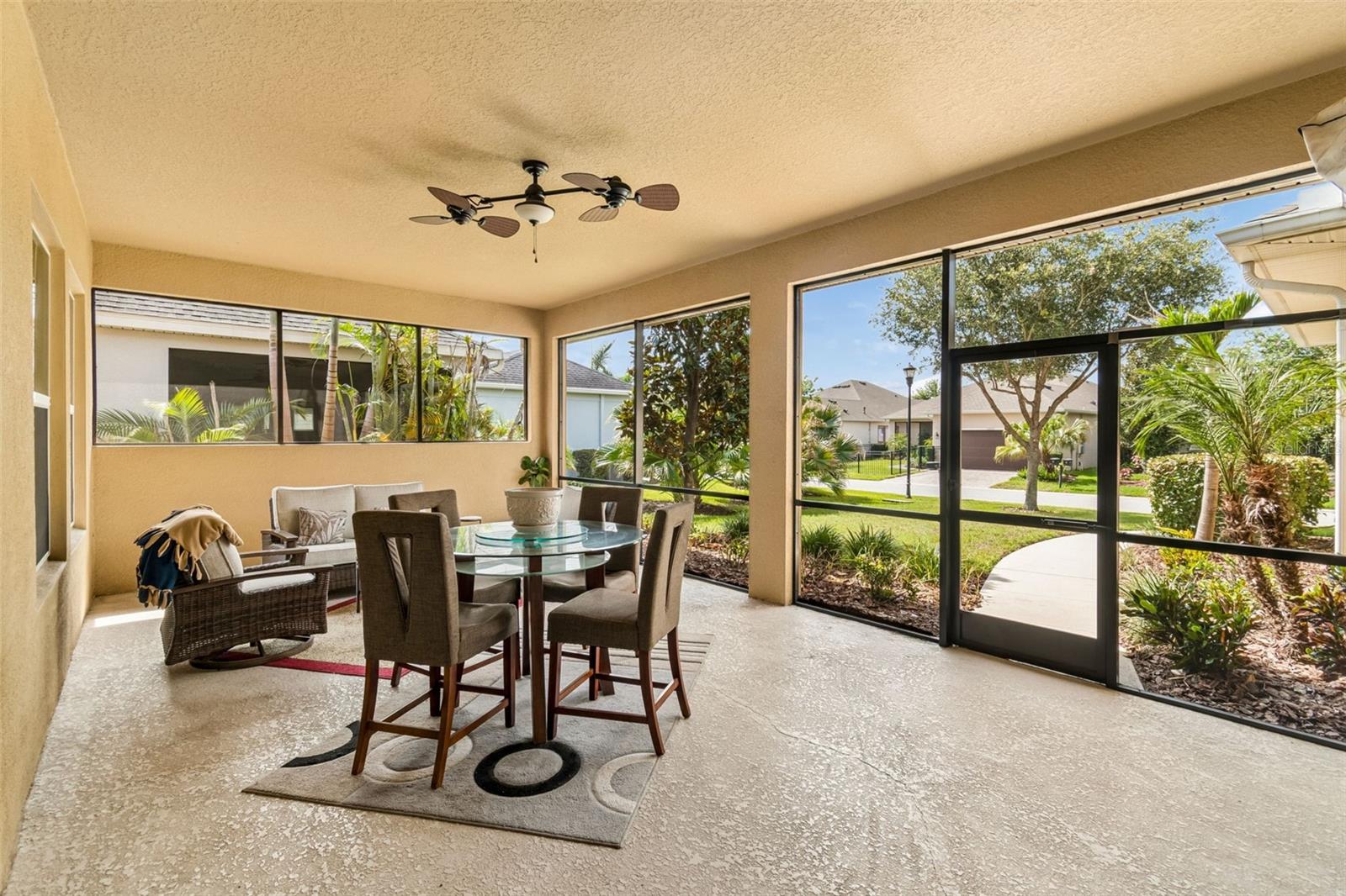 6112 WATERCOLOR DR, LITHIA, FL — photo 39