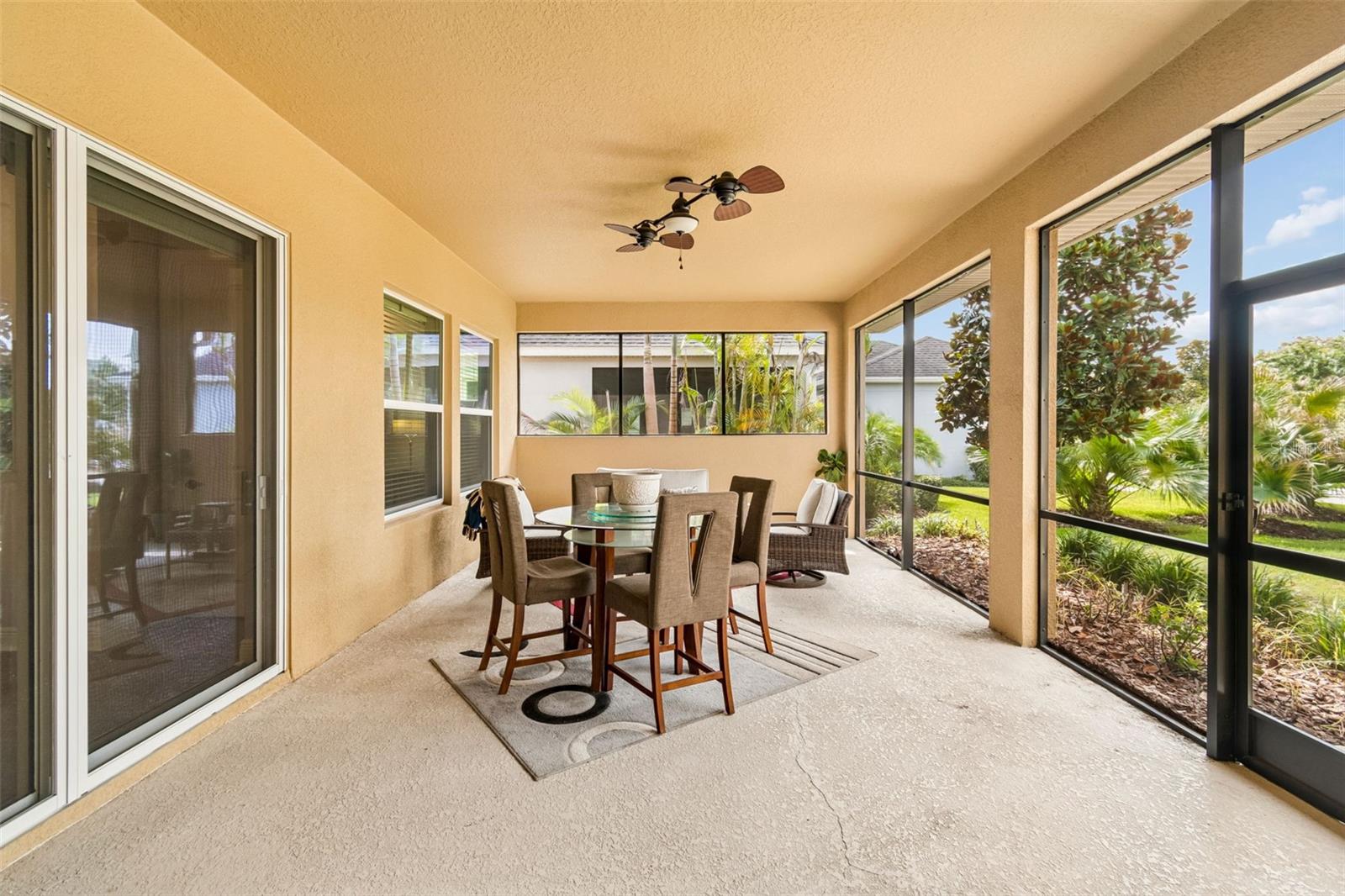 6112 WATERCOLOR DR, LITHIA, FL — photo 42