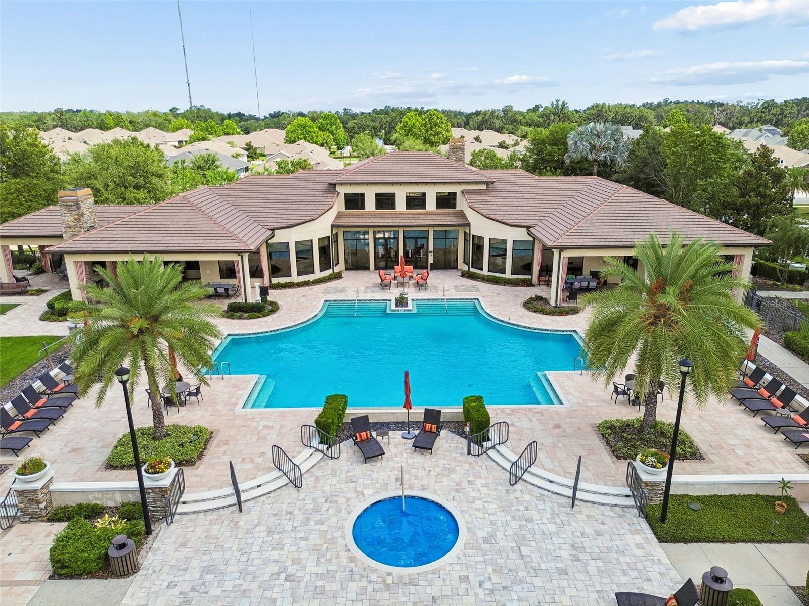 6112 WATERCOLOR DR, LITHIA, FL — photo 53