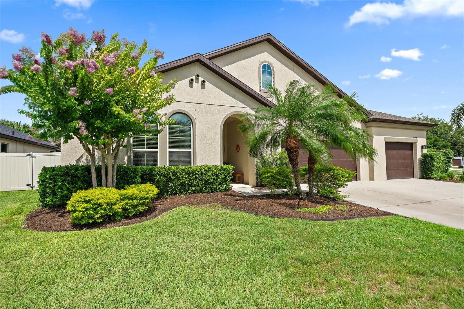 12940 BLISS LOOP, BRADENTON, FL — photo 51