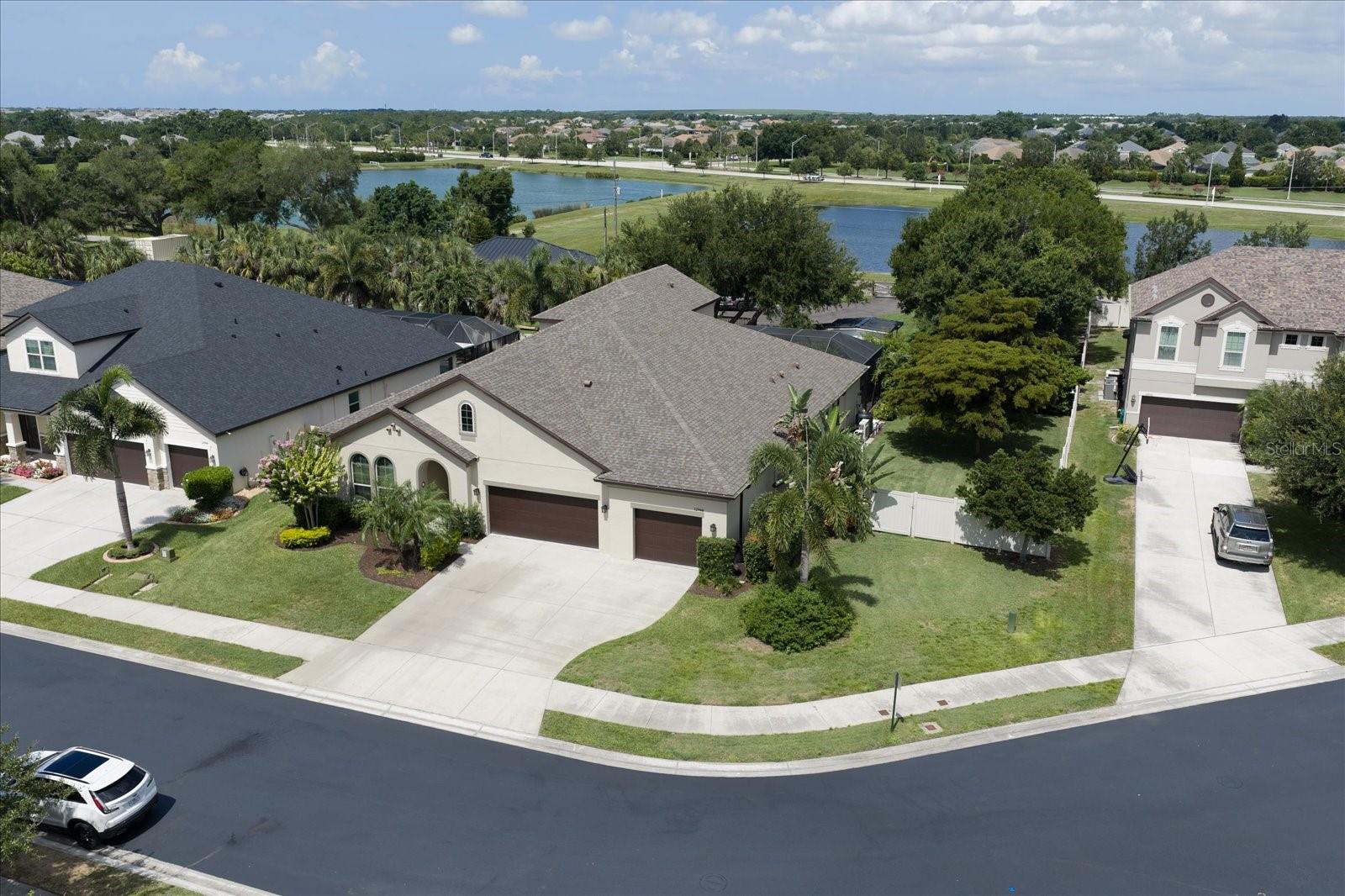 12940 BLISS LOOP, BRADENTON, FL — photo 2