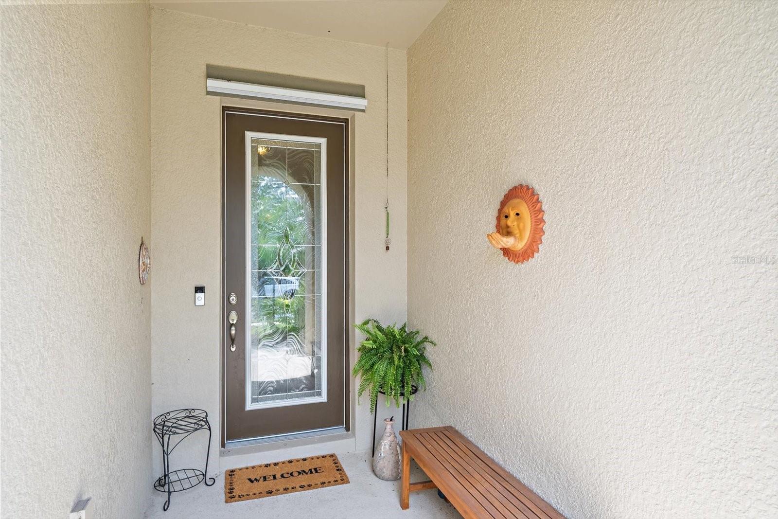 12940 BLISS LOOP, BRADENTON, FL — photo 3