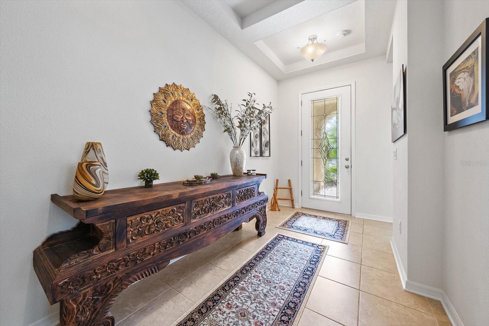 12940 BLISS LOOP, BRADENTON, FL — photo 4