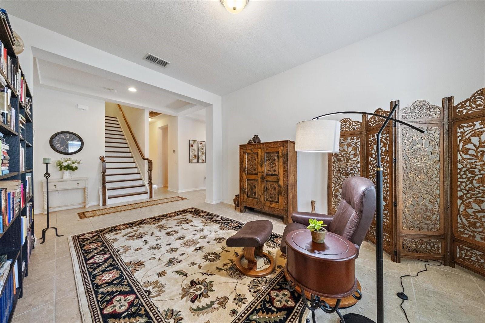 12940 BLISS LOOP, BRADENTON, FL — photo 7
