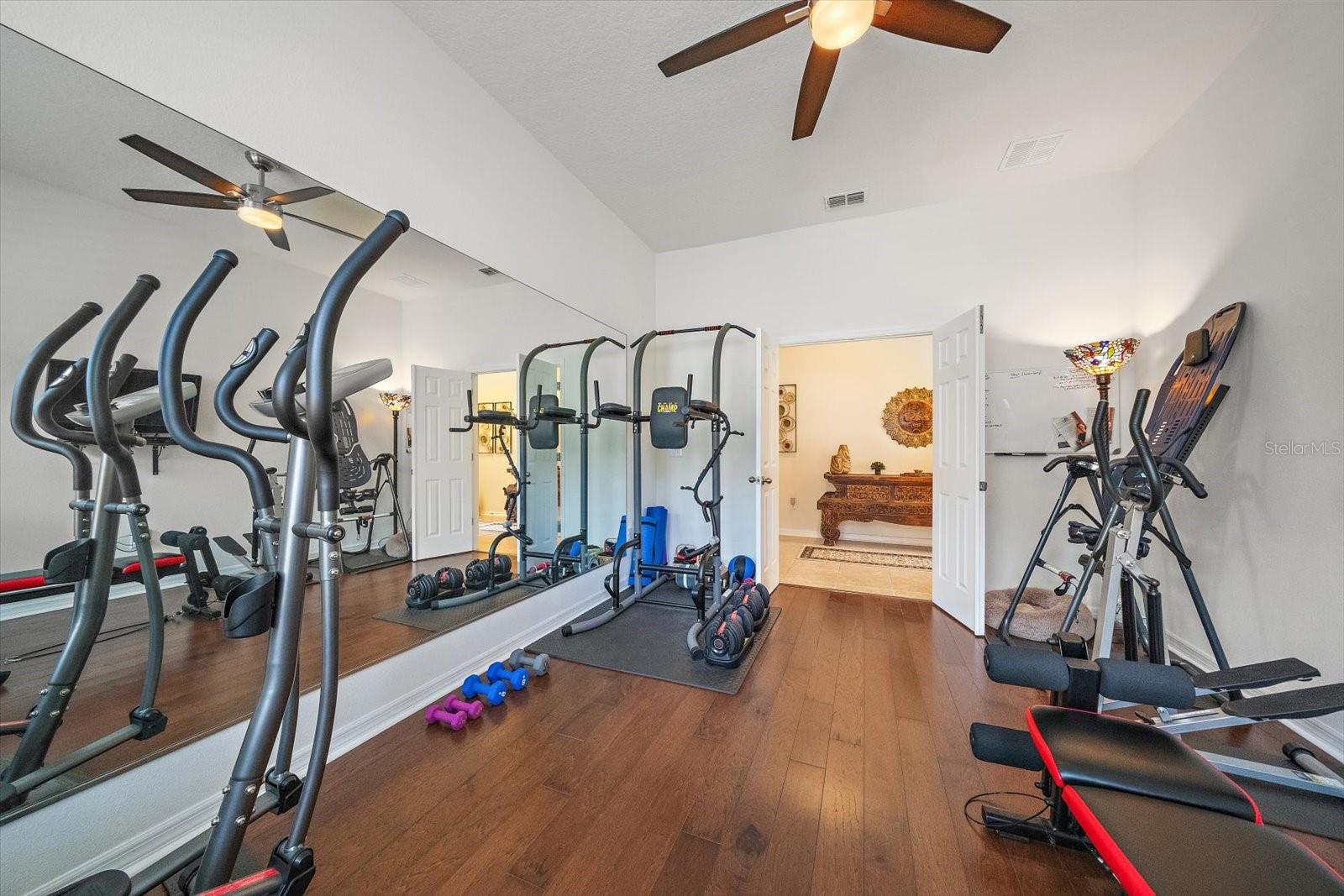 12940 BLISS LOOP, BRADENTON, FL — photo 9