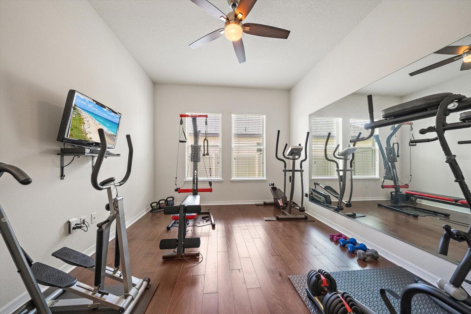 12940 BLISS LOOP, BRADENTON, FL — photo 10